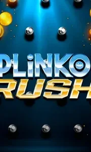 Plinko Rush