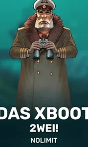 Das xBoot 2wei! -