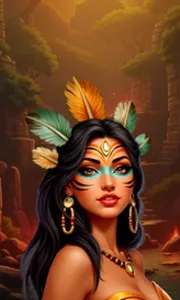 Book Of Tribes Extreme
