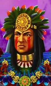 Aztec Magic Bonanza