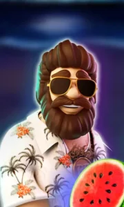 Club Tropicana