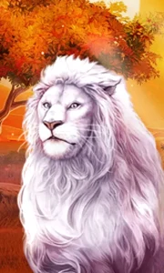 Book Of Majestic King