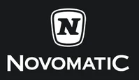 Novomatic